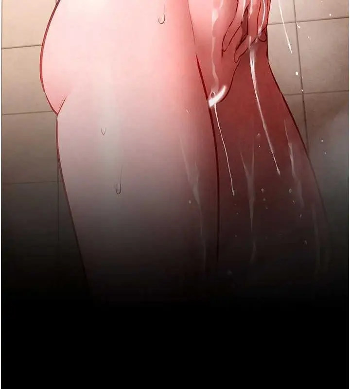 漫画《欲海交锋》第64话第48张图