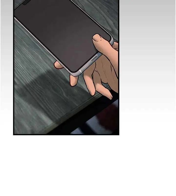 漫画《欲海交锋》第64话第52张图
