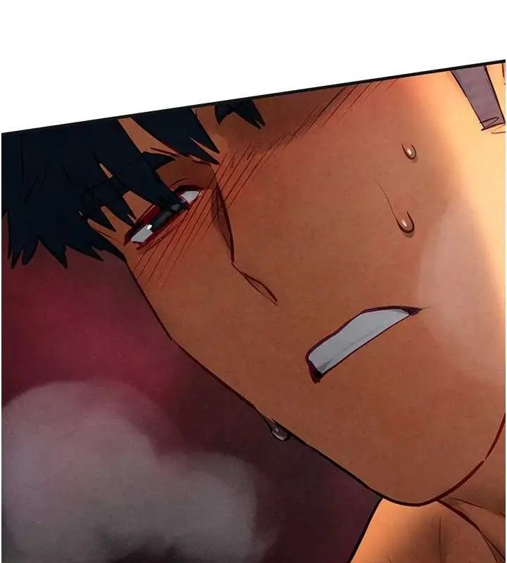 漫画《欲海交锋》第64话第7张图