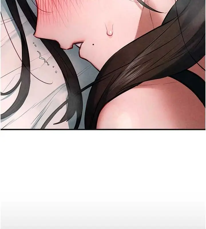 漫画《欲海交锋》第64话第9张图