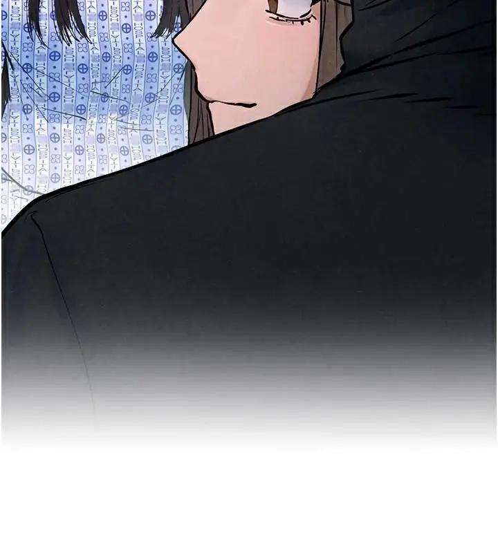 漫画《欲海交锋》第65话第134张图