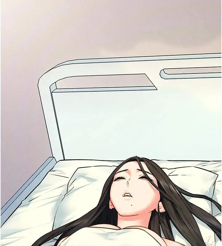 漫画《欲海交锋》第65话第57张图