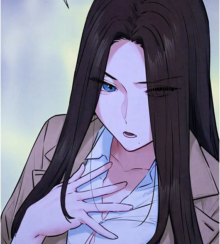 漫画《欲海交锋》第66话第109张图
