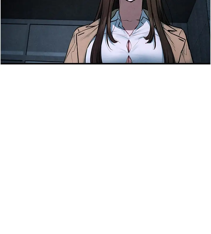 漫画《欲海交锋》第66话第146张图