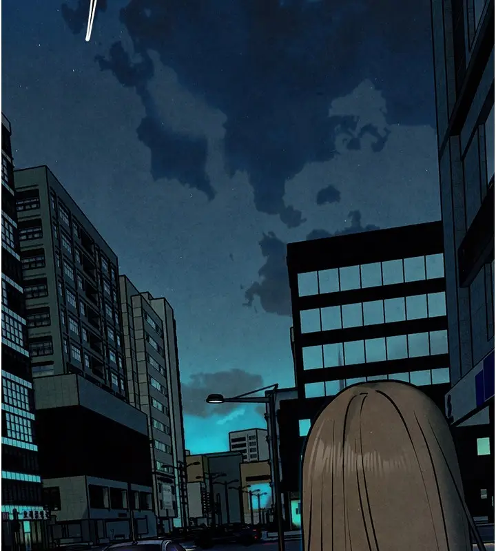 漫画《欲海交锋》第66话第148张图