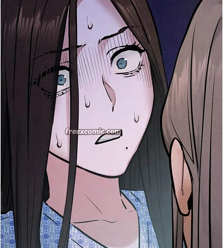 漫画《欲海交锋》第66话第15张图