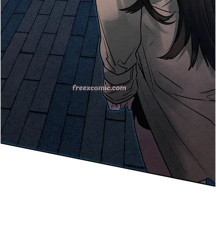 漫画《欲海交锋》第66话第150张图