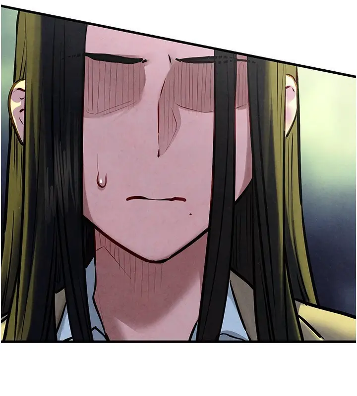 漫画《欲海交锋》第66话第151张图