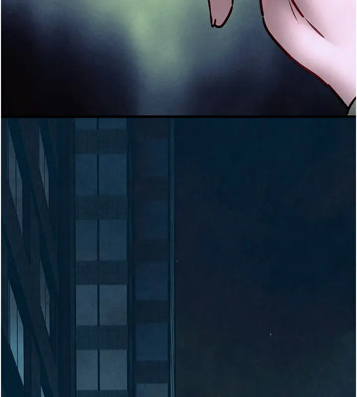 漫画《欲海交锋》第66话第155张图