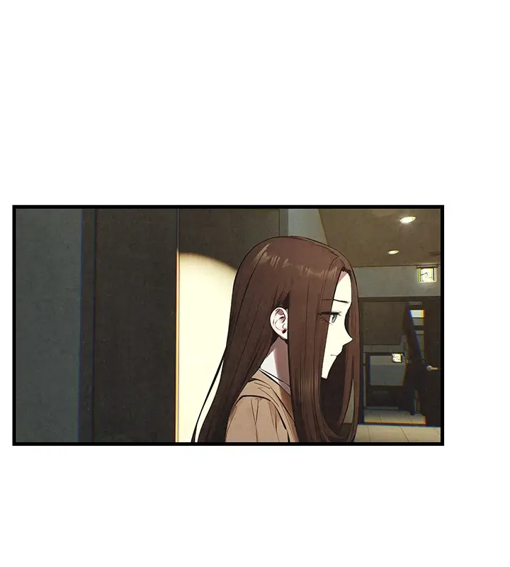 漫画《欲海交锋》第66话第161张图