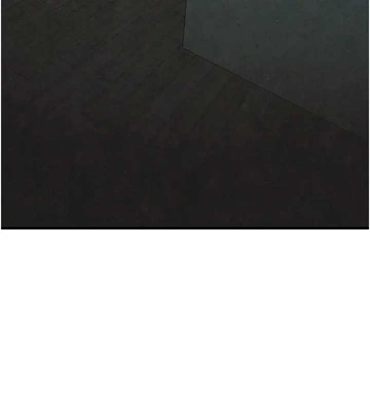 漫画《欲海交锋》第66话第167张图