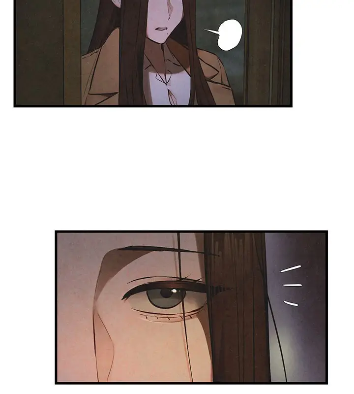 漫画《欲海交锋》第66话第169张图