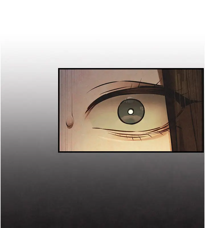 漫画《欲海交锋》第66话第170张图