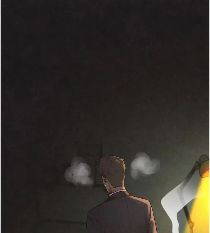 漫画《欲海交锋》第66话第171张图