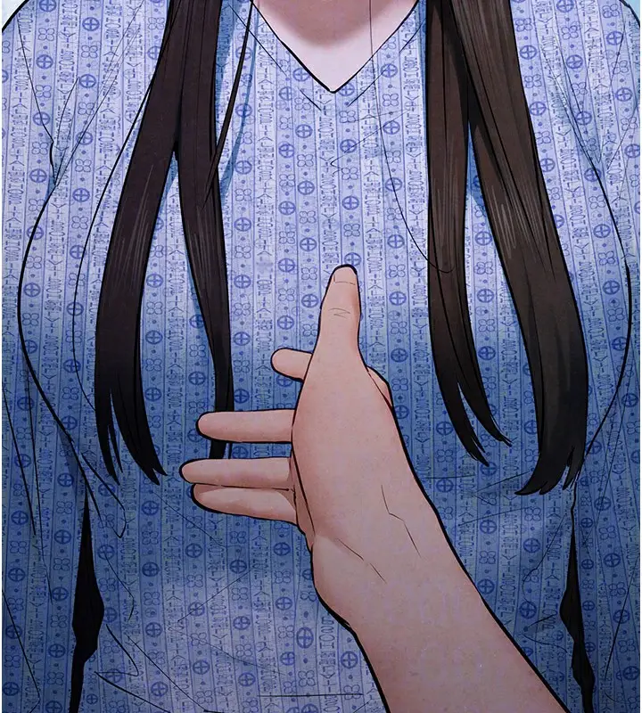 漫画《欲海交锋》第66话第22张图