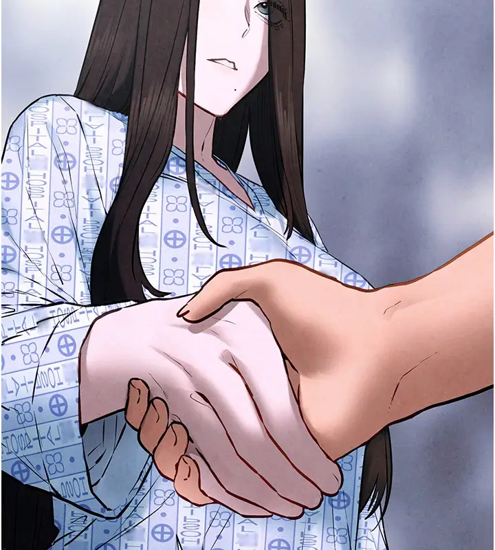 漫画《欲海交锋》第66话第39张图