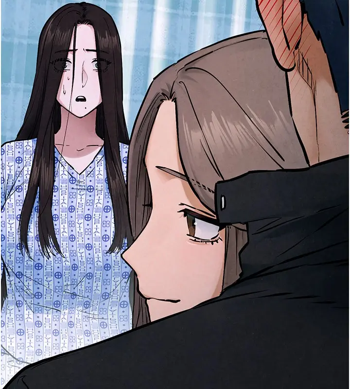 漫画《欲海交锋》第66话第6张图