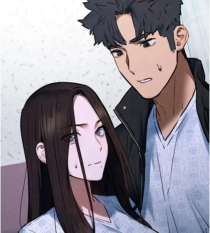 漫画《欲海交锋》第66话第62张图