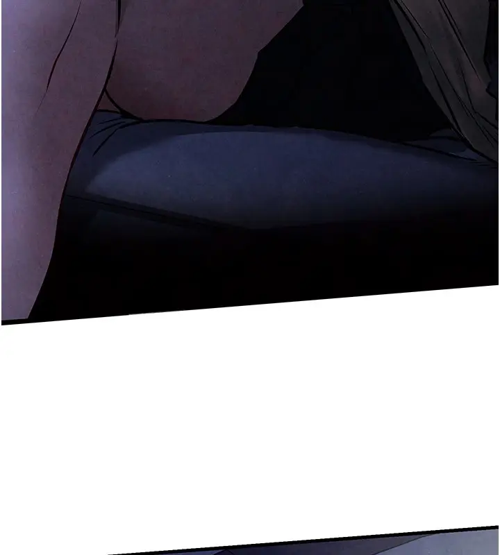 漫画《欲海交锋》第66话第73张图