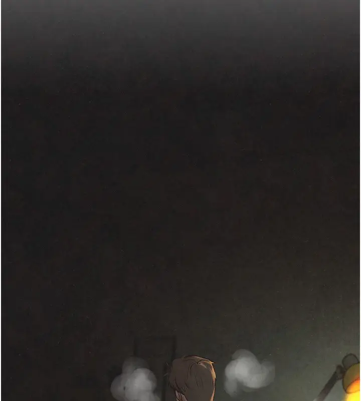 漫画《欲海交锋》第67话第11张图