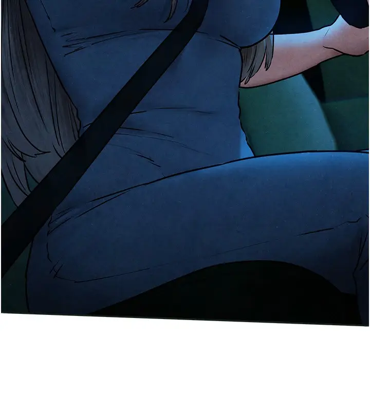 漫画《欲海交锋》第67话第110张图