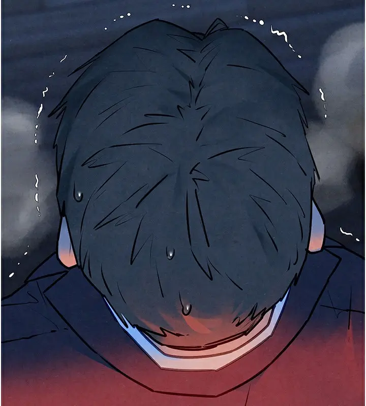 漫画《欲海交锋》第67话第120张图