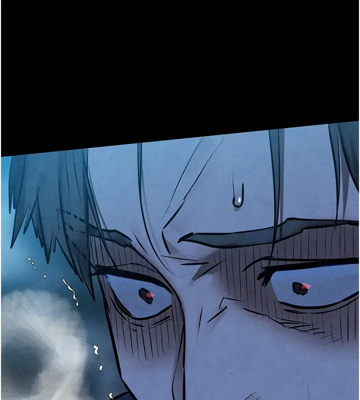 漫画《欲海交锋》第67话第134张图