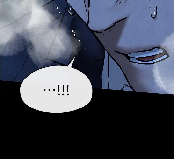 漫画《欲海交锋》第67话第135张图