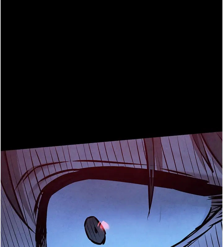 漫画《欲海交锋》第67话第137张图