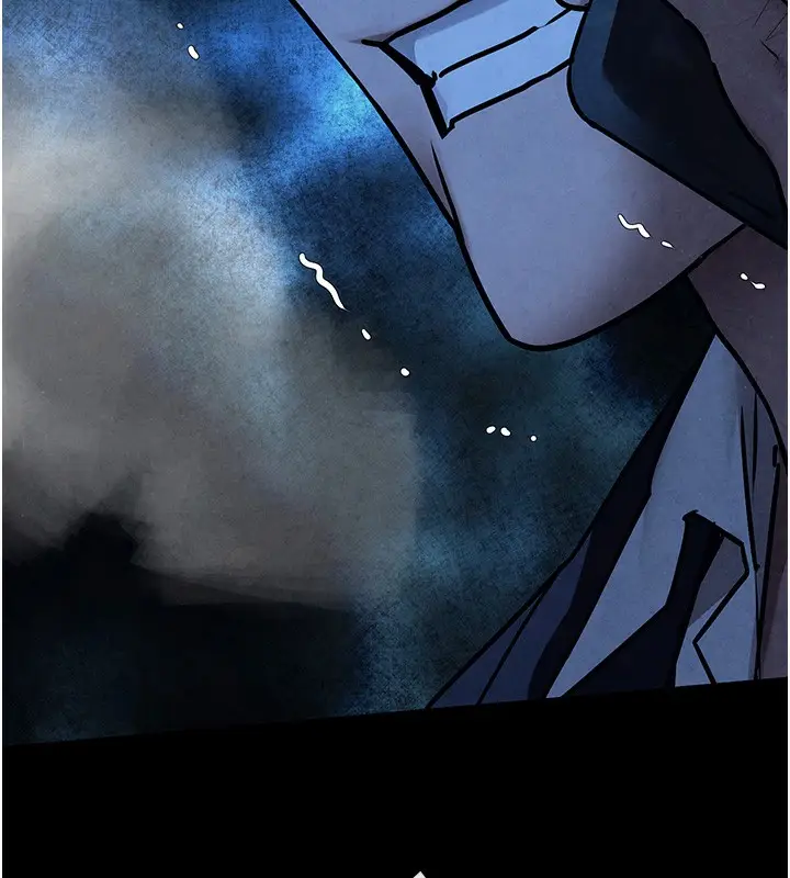 漫画《欲海交锋》第67话第149张图