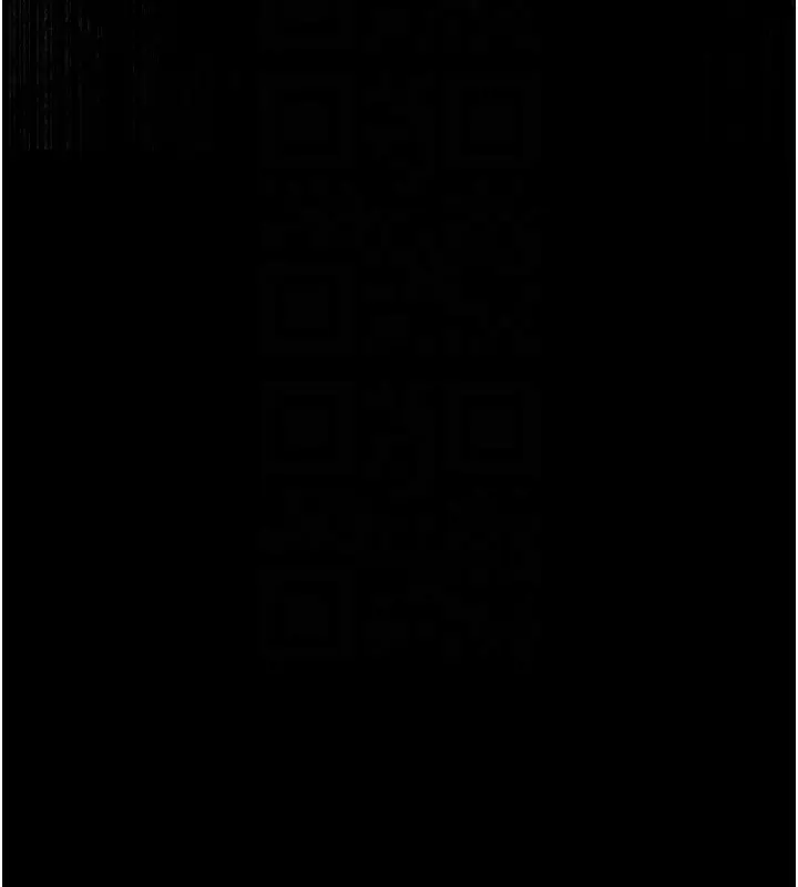 漫画《欲海交锋》第67话第23张图