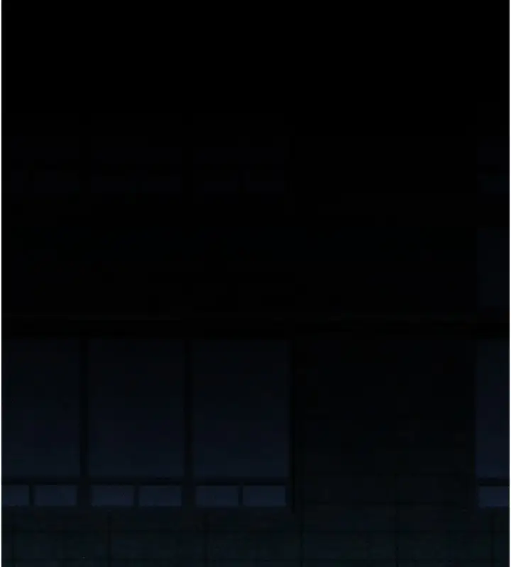 漫画《欲海交锋》第67话第27张图
