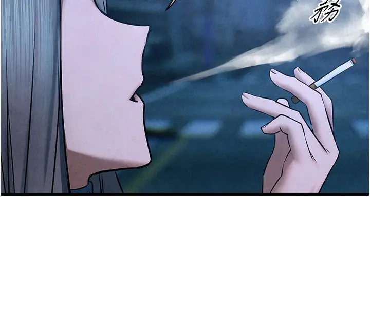 漫画《欲海交锋》第67话第30张图
