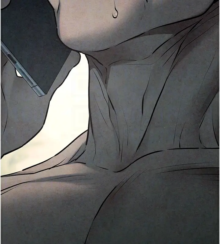 漫画《欲海交锋》第68话第131张图