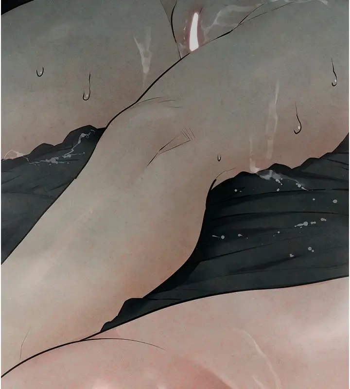 漫画《欲海交锋》第68话第137张图