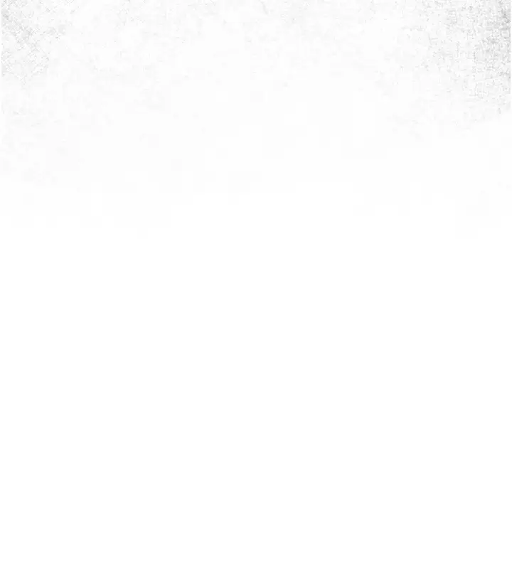 漫画《欲海交锋》第68话第141张图