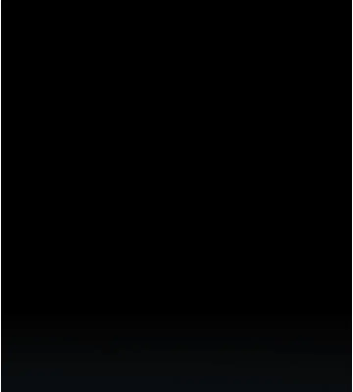 漫画《欲海交锋》第68话第154张图