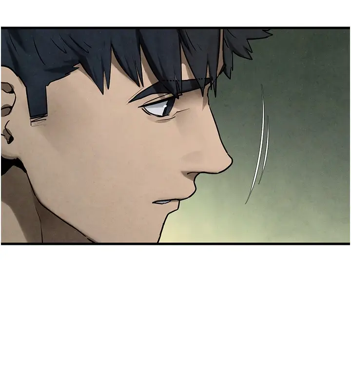 漫画《欲海交锋》第68话第168张图