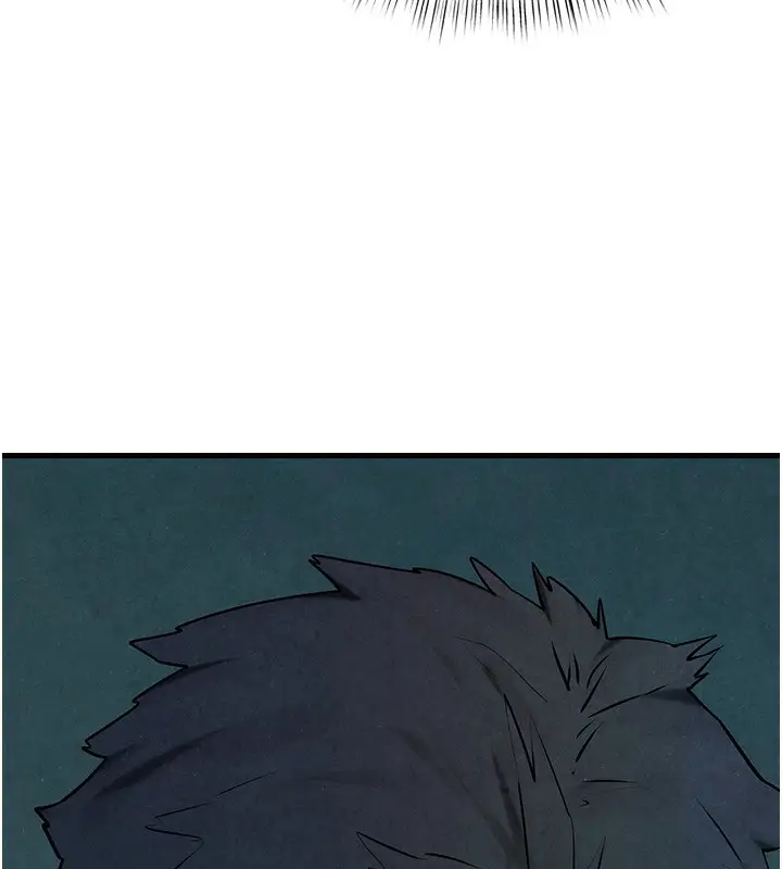 漫画《欲海交锋》第68话第178张图