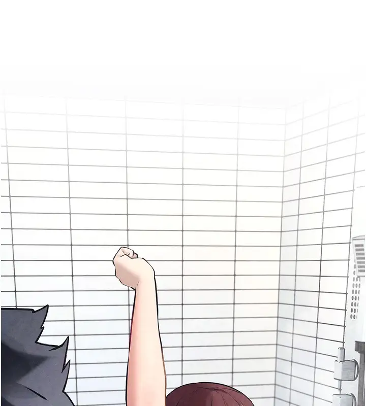 漫画《欲海交锋》第68话第181张图