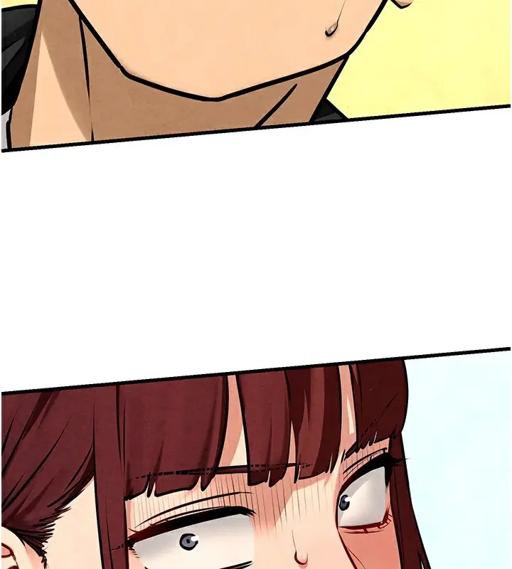 漫画《欲海交锋》第68话第185张图