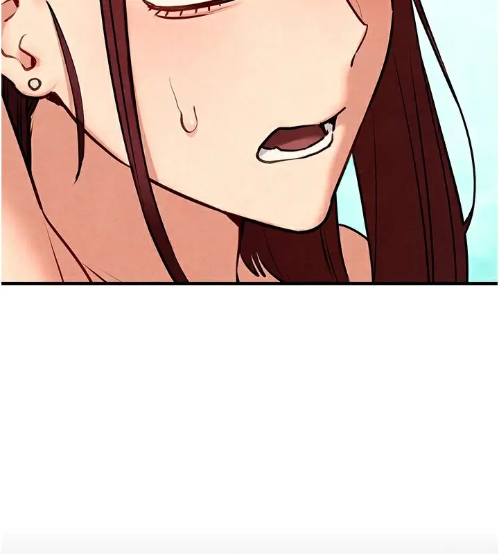 漫画《欲海交锋》第68话第186张图