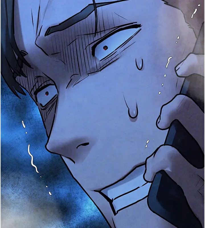 漫画《欲海交锋》第68话第22张图