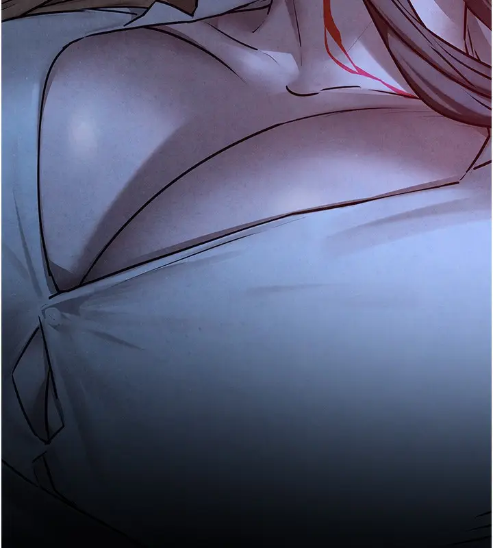 漫画《欲海交锋》第68话第27张图