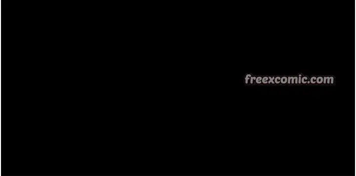 漫画《欲海交锋》第68话第30张图