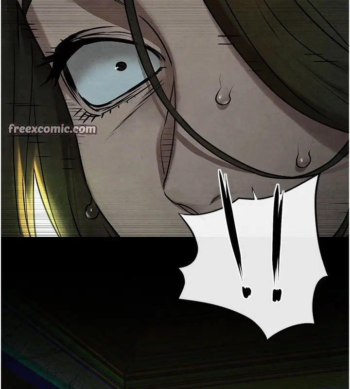漫画《欲海交锋》第68话第60张图