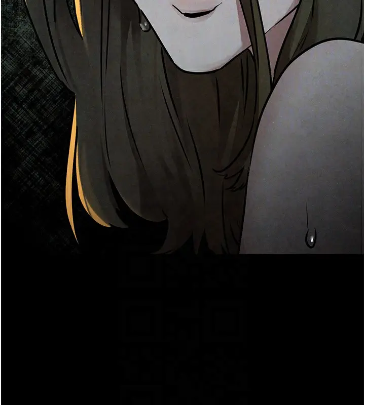 漫画《欲海交锋》第68话第67张图