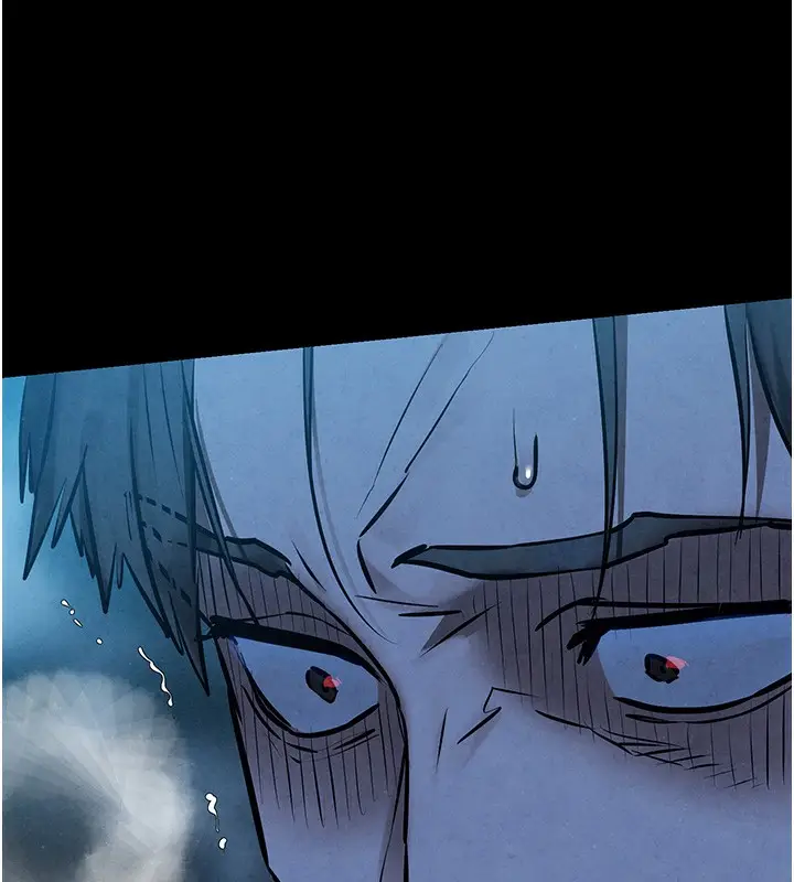 漫画《欲海交锋》第68话第9张图