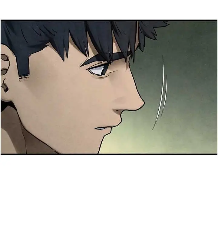 漫画《欲海交锋》第69话第10张图