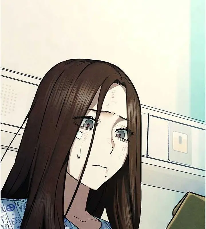 漫画《欲海交锋》第69话第113张图